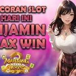 Slot Online Era Digital dengan Pengalaman Mobile Gaming Terbaik