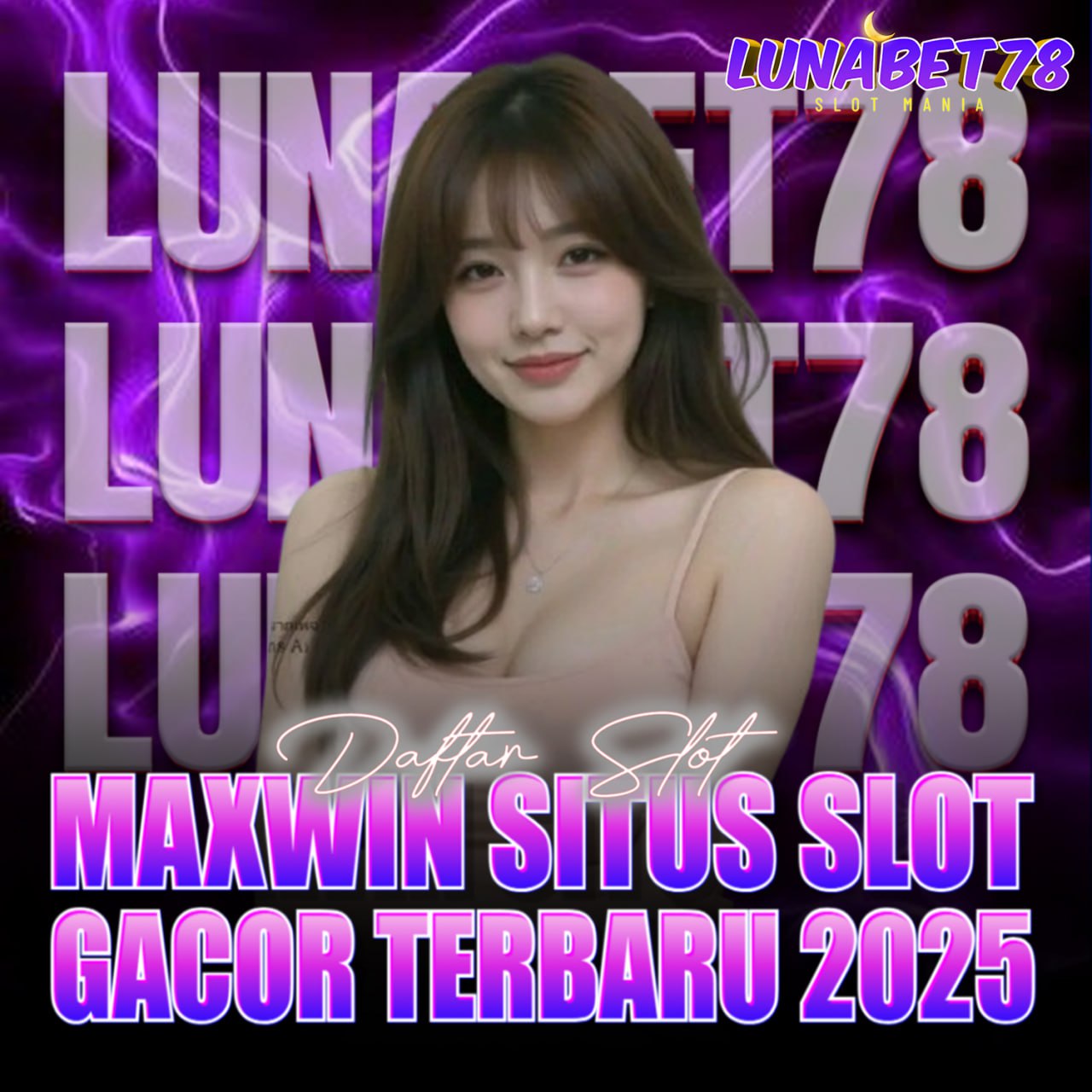 Mengoptimalkan Pengalaman Bermain Slot di LUNABET78