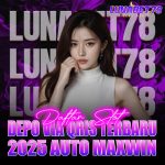 Tips Memaksimalkan Kemenangan di LUNABET78 Server Thailand