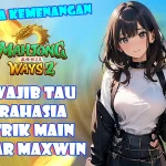 Strategi Menggunakan Fitur Multipliers di Slot Online untuk Kemenangan Maksimal