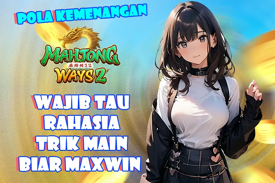 Strategi Menggunakan Fitur Multipliers di Slot Online untuk Kemenangan Maksimal