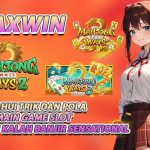 Rahasia Memaksimalkan Kemenangan di Slot Online Tahun 2025