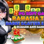 Cara Memilih Situs Casino Online Terpercaya