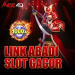 ACC4D – Situs Slot Online Murah 10K Dengan Fitur Anti Rungkad