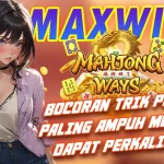 Tips Mengatur Pola Taruhan untuk Slot Online Gacor