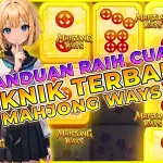 ACC4D PANDUAN RAIH CUAN DENGAN TEKNIK TERBARU TERBUKTI AMPUH