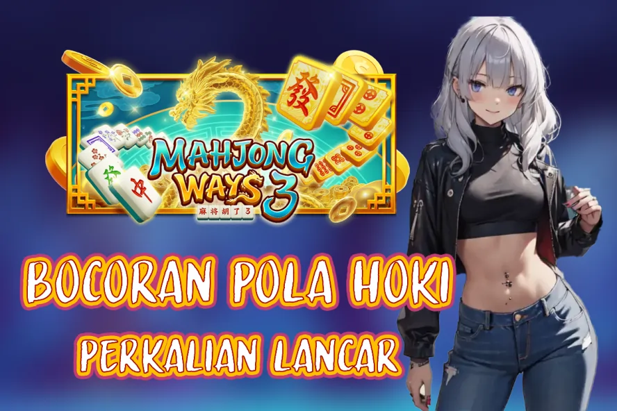 Strategi Ampuh Menang Besar di Situs Judi Slot Online Jackpot Terbesar