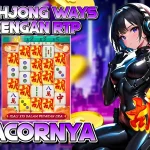 Cara Membaca Pola Slot Modern untuk Memaksimalkan Peluang Jackpot Besar