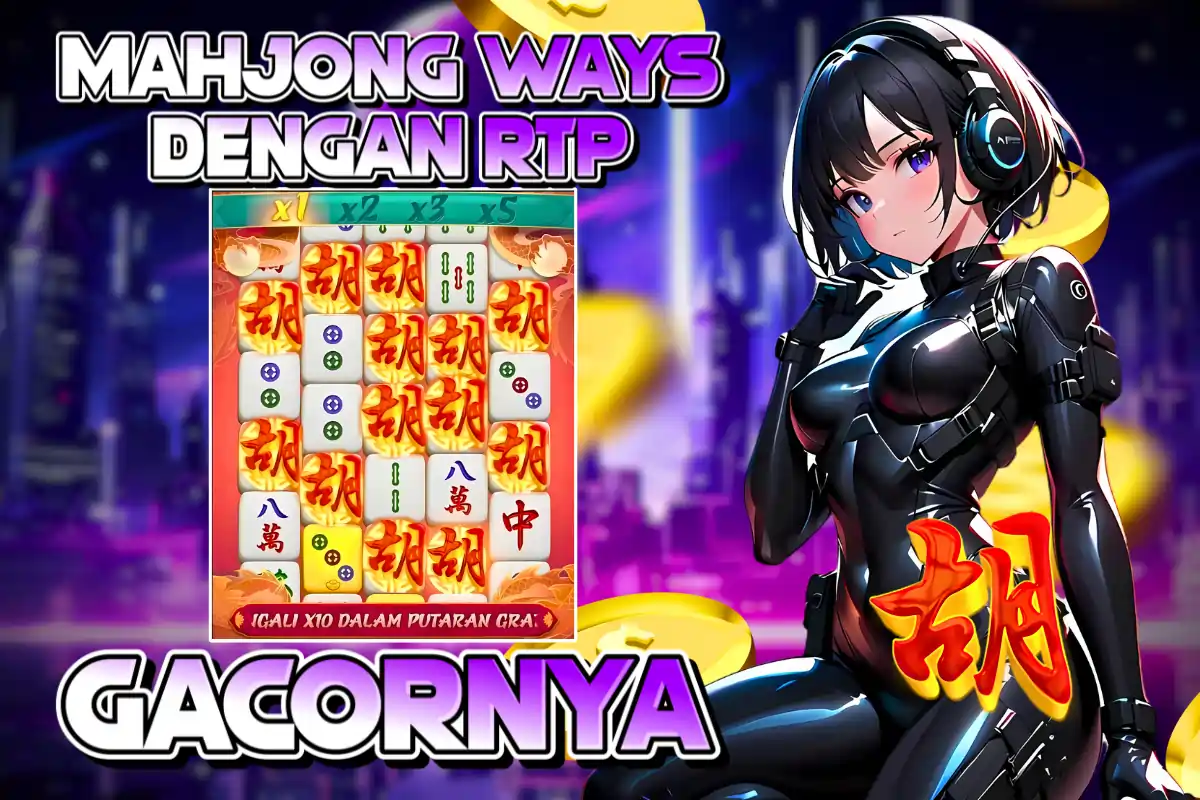 Cara Membaca Pola Slot Modern untuk Memaksimalkan Peluang Jackpot Besar