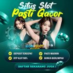 KOMSLOT : Rekomendasi Hiburan Digital Online dengan Akses Stabil dan Aman