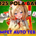 Tantangan Terbesar di Dunia Situs Judi Slot Online