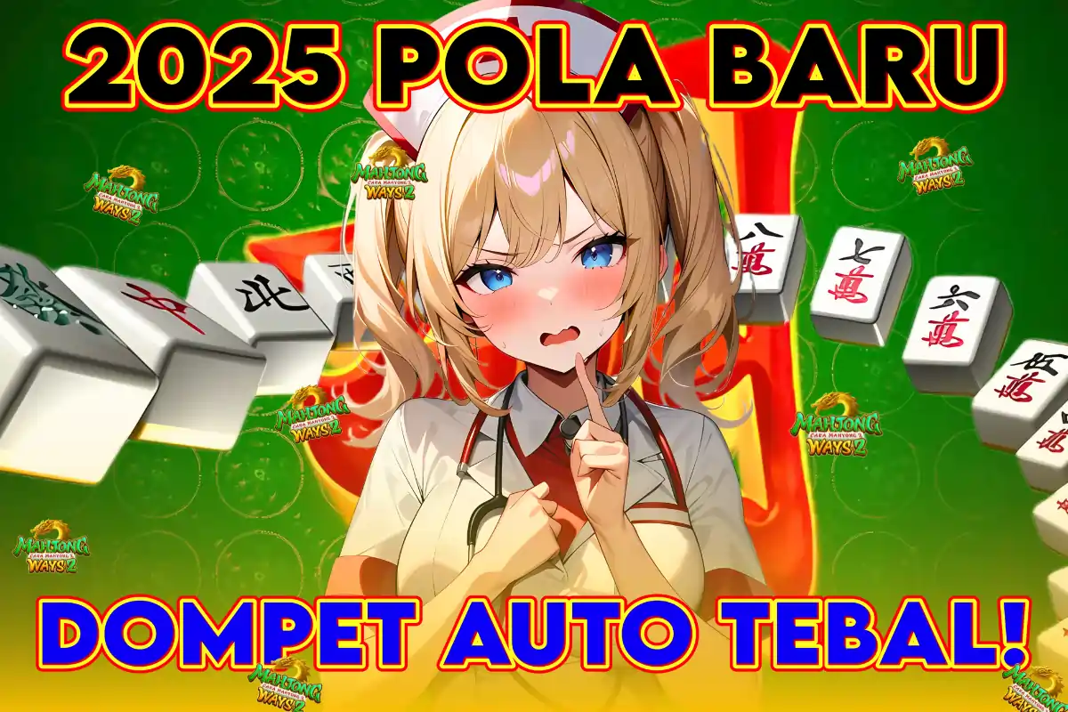 Tantangan Terbesar di Dunia Situs Judi Slot Online
